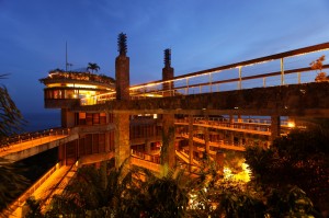 St Lucia (5)